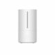 Xiaomi Mi Smart Humidifier 2 White EU (BHR6026EU) (XIABHR6026EU)