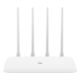 Xiaomi Mi Router 4A Giga Version (DVB4224GL) (XIADVB4224GL)