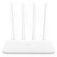 Xiaomi Mi Router 4A (DVB4230GL) (XIADVB4230GL)