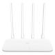 Xiaomi Mi Router 4A (DVB4230GL) (XIADVB4230GL)