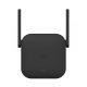 Xiaomi Mi WiFi Range Extender Pro Black (DVB4235GL) (XIADVB4235GL)