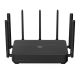 Xiaomi Mi AloT Router AC2350 (DVB4248GL) (XIADVB4248GL)