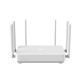 Xiaomi AX1800i Wi-Fi router Router (DVB4258GL) (XIADVB4258GL)