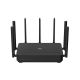 Xiaomi Wireless Router AX3200 Wi-Fi 6 (DVB4314GL) (XIADVB4314GL)