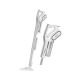 Xiaomi Deerma Handheld vacuum cleaner (DX700) (XIADX700)