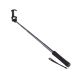 Xiaomi Mi Bluetooth Selfie Stick Black (FBA4087TY) (XIAFBA4087TY)