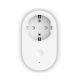 Xiaomi Mi Smart Power Plug (GMR4015GL) (XIAGMR4015GL)