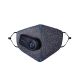 Xiaomi Mi Purely Anti-Pollution Air Face Mask 550mAh w/battery (HZSN001) (XIAHZSN001)