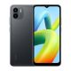 Xiaomi Redmi A1 Dual Sim 2GB RAM 32GB - Black