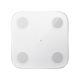 Xiaomi Mi Body Composition Scale 2 (NUN4048GL) (XIANUN4048GL)