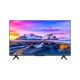 XIAOMI Mi P1 50EU Smart 4K UHD TV 50'' (P150EU) (XIAP150EU)