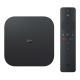 Xiaomi Mi TV Box S 4K 2+8GB Black (PFJ4086EU) (XIAPFJ4086EU)
