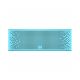 Xiaomi Mi Bluetooth Speaker Blue (QBH4103GL) (XIAQBH4103GL)