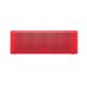 Xiaomi Mi Bluetooth Speaker Red (QBH4105GL) (XIAQBH4105GL)