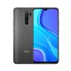 Xiaomi Redmi 9 Dual Sim 3GB/32GB Carbon Gray EU