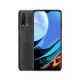 Xiaomi Redmi 9T Dual Sim 4GB/128GB Grey EU (XIARMI9T4128GY)