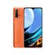 Xiaomi Redmi 9T Dual Sim 4GB/128GB Orange EU (XIARMI9T4128OR)