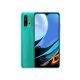 Xiaomi Redmi 9T Dual Sim 4GB/64GB Green EU (XIARMI9T464GR)