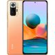 Xiaomi Redmi Note 11 4GB/128GB Graphite Grey