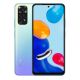 Xiaomi Redmi Note 11 4GB/128GB Star Blue