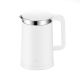 Xiaomi Mi Electric Kettle Eu (SKV4035GL) (XIASKV4035GL)