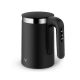 Xiaomi VioMi Smart Kettle V-Sk152B Black (VSK152B) (XIAVSK152B)