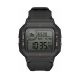 Amazfit Neo Smartwatch Black (W2001OV1N) (XIAW2001OV1N)