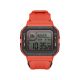 Amazfit Neo Smartwatch Red (W2001OV3N) (XIAW2001OV3N)