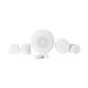 Xiaomi Mi Smart Sensor Set Eu (YTC4032GL) (XIAYTC4032GL)