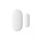 Xiaomi Mi Window And Door Sensor (YTC4039GL) (XIAYTC4039GL)