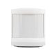 Xiaomi Mi Motion Sensor (YTC4041GL) (XIAYTC4041GL)