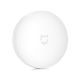 Xiaomi Mi Smart Home Hub (YTC4044GL) (XIAYTC4044GL)