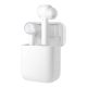 Xiaomi Mi AirDots Pro Bluetooth White (ZBW4485GL) (XIAZBW4485GL)