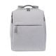 Xiaomi Mi Minimalist Backpack 14'' Urban Life Style Grey (ZJB4066CN) (XIAZJB4066CN)