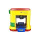 XYZprinting da Vinci miniMaker 3D Printer (XYZDVINCIMMAKER)