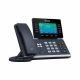 Yealink T54W SIP-telephone (SIP-T54W)