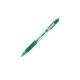 Zebra Z-Grip SMOOTH BallpointPen 1,0mm Green (ZB-22564) (ZEBZB-22564)