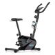 Μαγνητικό Ποδήλατο Γυμναστικής Zipro Beat (1592574) (ZIP1592574)