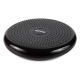 Φουσκωτός Δίσκος Ισορροπίας 34 cm Zipro (6413463) (ZIP6413463)