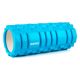 Κύλινδρος Αφρού 33 cm Χρώματος Μπλε Zipro (6413476) (ZIP6413476)