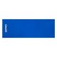 Στρώμα Γυμναστικής για Yoga και Pilates 173 x 61 cm Χρώματος Μπλε Zipro (6413510) (ZIP6413510)