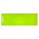 Στρώμα Γυμναστικής για Yoga και Pilates 180 x 60 cm Χρώματος Πράσινο Zipro (6413512) (ZIP6413512)