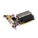 VGA GeForce GT 730 2GB Zone Edition (ZT-71113-20L) (ZOTZT-71113-20L)