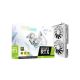 ZOTAC GeForce RTX 3060Ti AMP WHITE 8GB GDDR6X  (LHR)