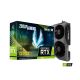 ZOTAC GAMING GeForce RTX 3070 Twin Edge OC 8 GB GDDR6 (LHR)