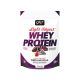 LIGHT DIGESTTM WHEY PROTEIN    Cuberdon