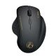 Ασύρματο Ποντίκι iMICE 6G Gaming Mouse1600dpi 2.4GHz Μαύρο