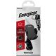 Βάση Στήριξης Αεραγωγού Αυτοκινήτου Energizer CKA 4-7