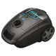 Ηλεκτρική Σκούπα 4A ECO Power με Σακούλα HEPA H13 Sencor SVC 7550TI