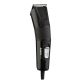 Κουρευτική Μηχανή Ρεύματος Babyliss 8 in 1 για Μαλλιά Γένια και Σώμα